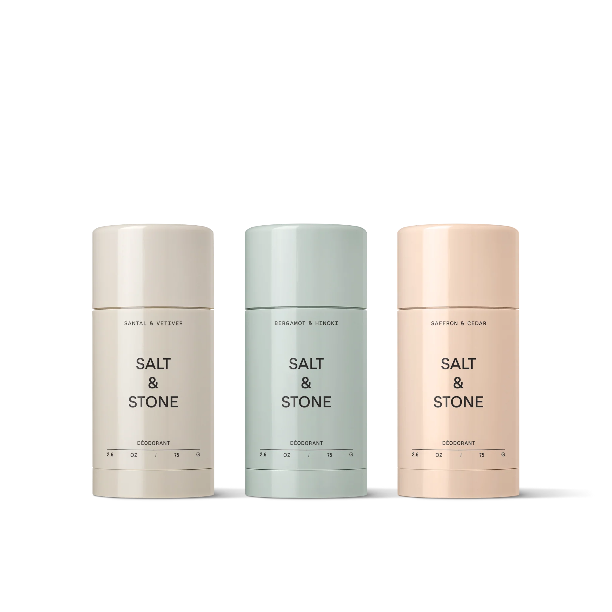 DeodorantTrio-1.png