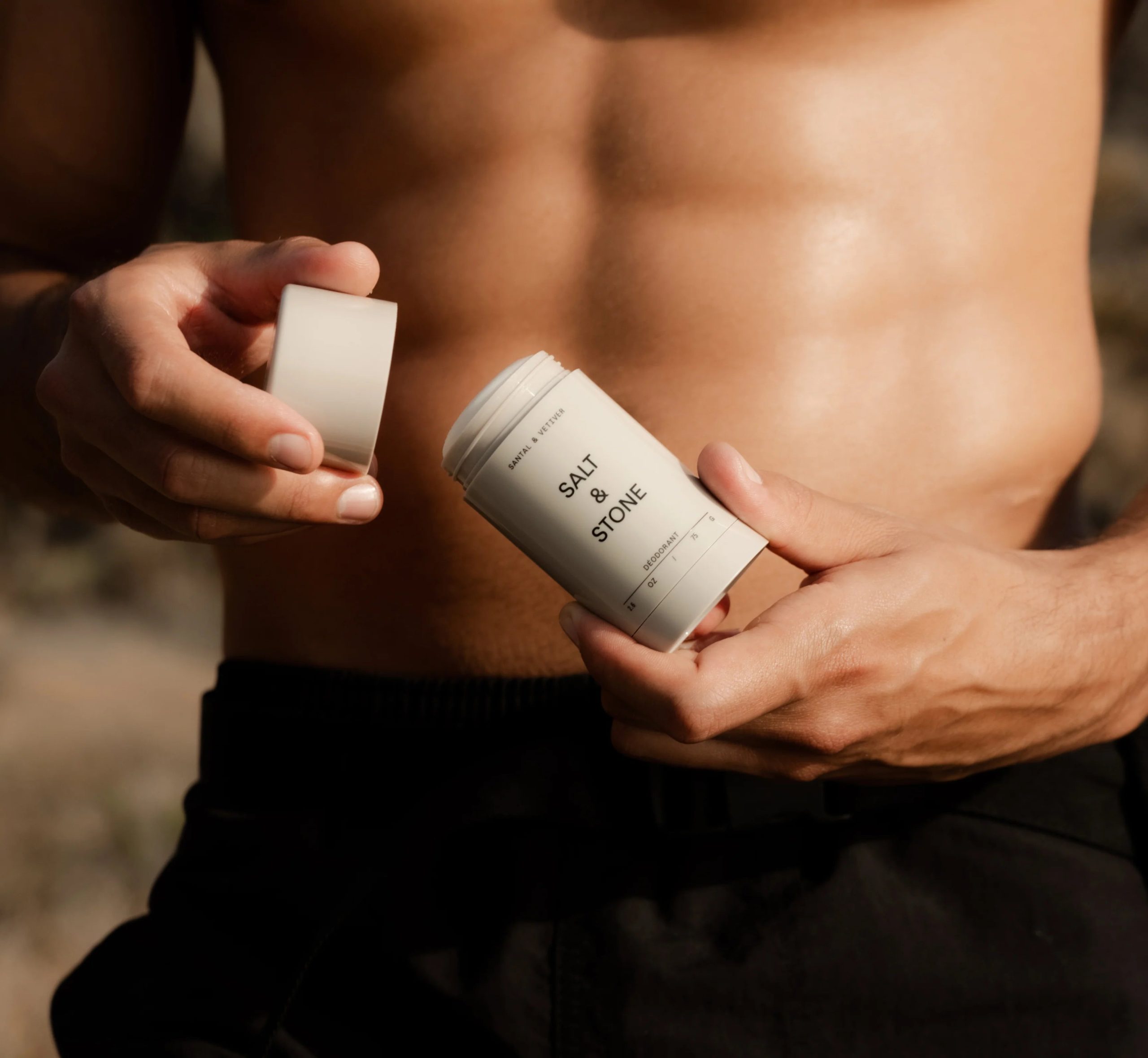 Deodorant_Discovery_Set_-_6.jpg
