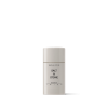 Mini Deodorant