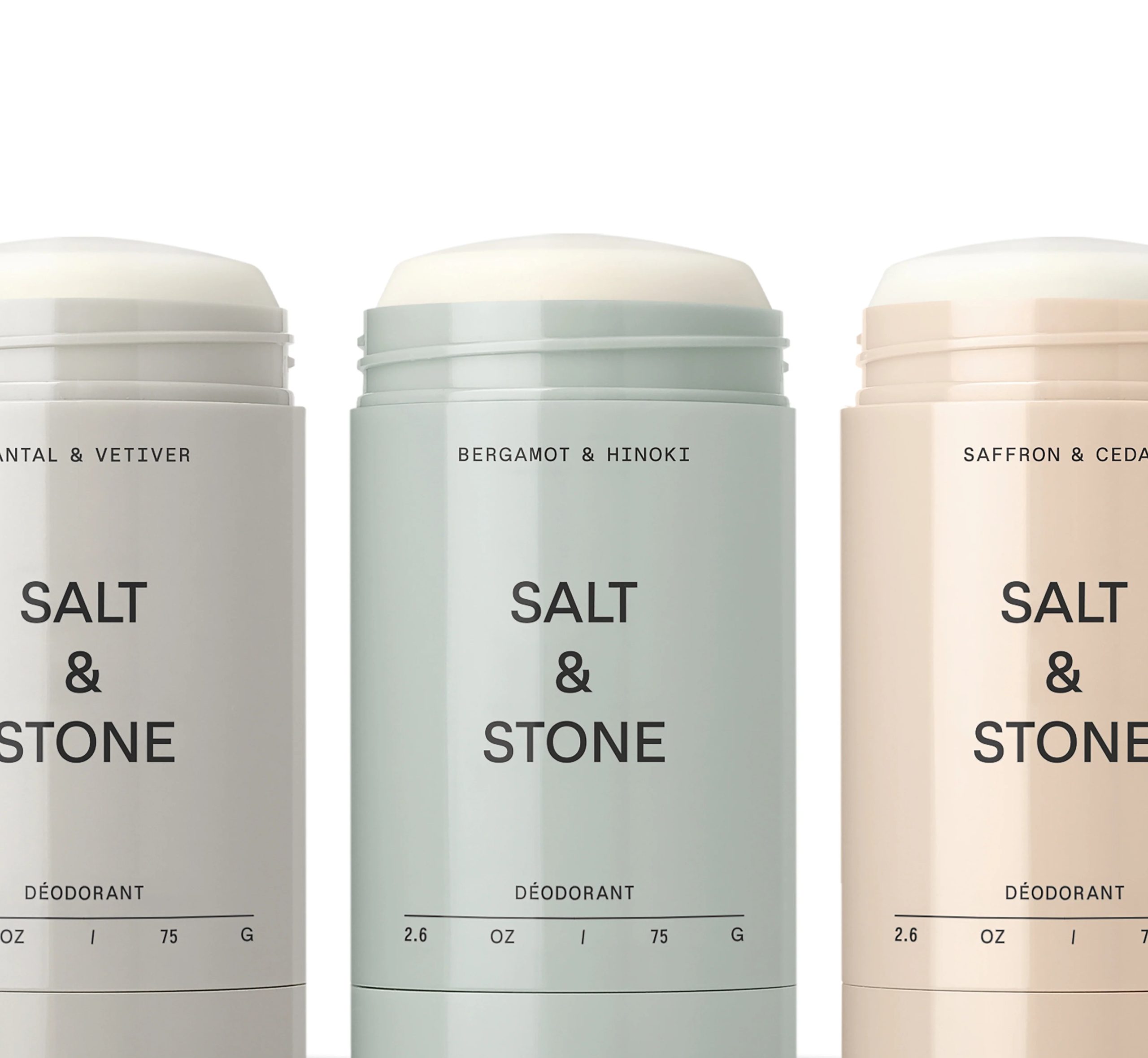 Deodorant_Trio_-_2.jpg