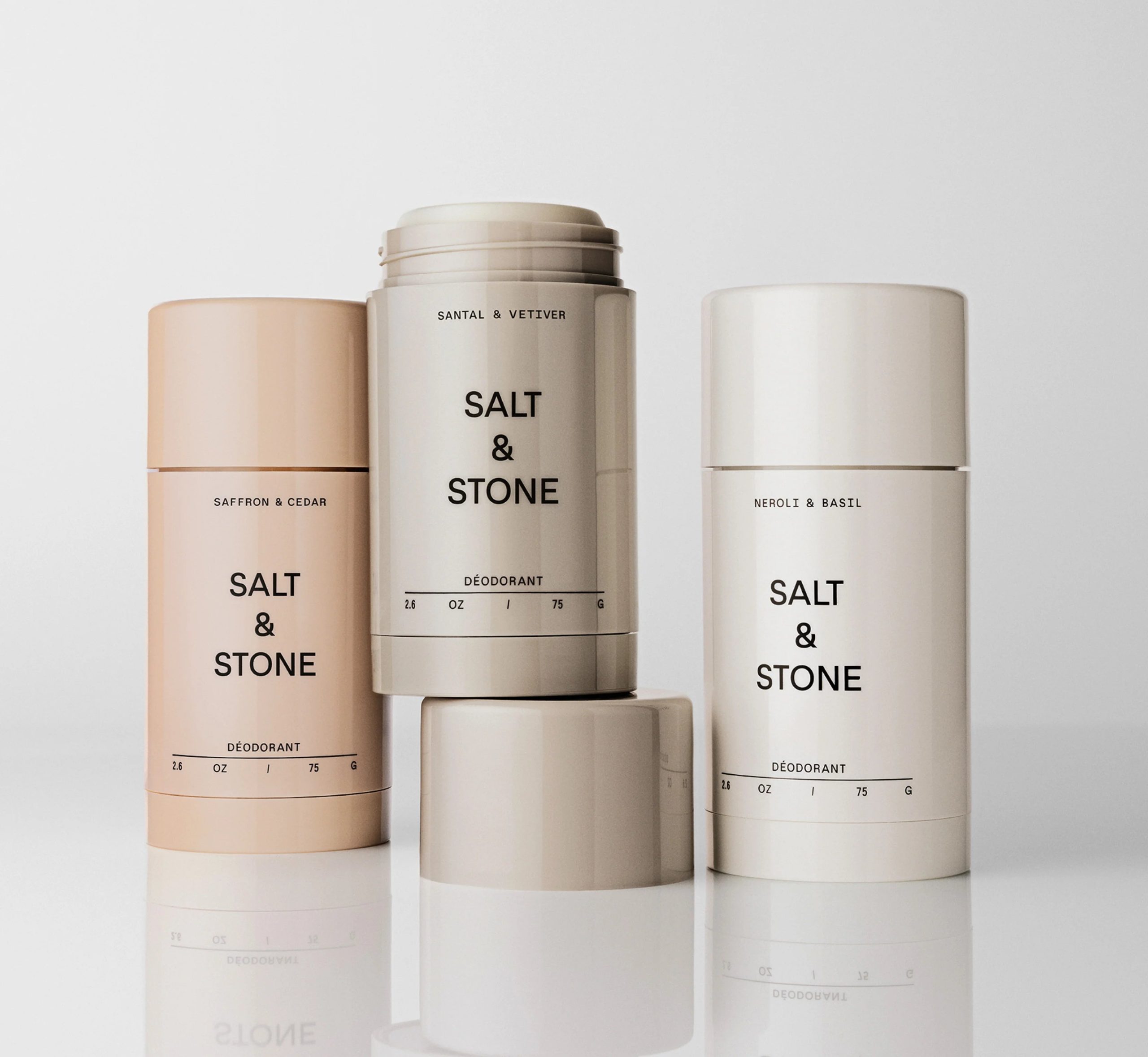 Deodorant_Trio_-_6.jpg