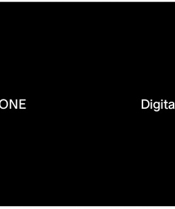 Digital Gift Card
