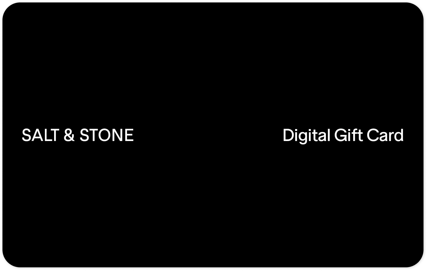 DigitalGiftCard-2026.png