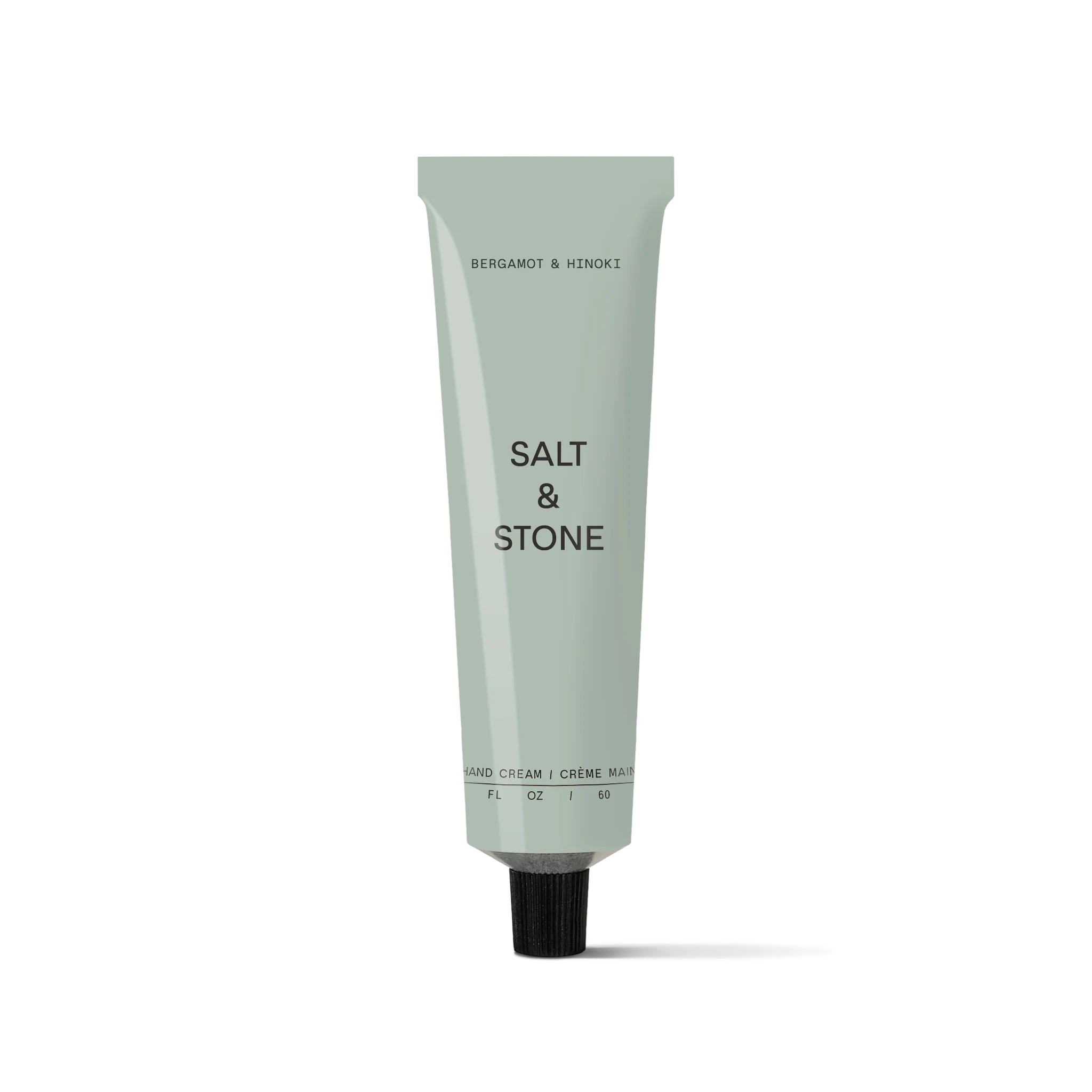 HandCream-BergamoHinoki-BaseImage.png