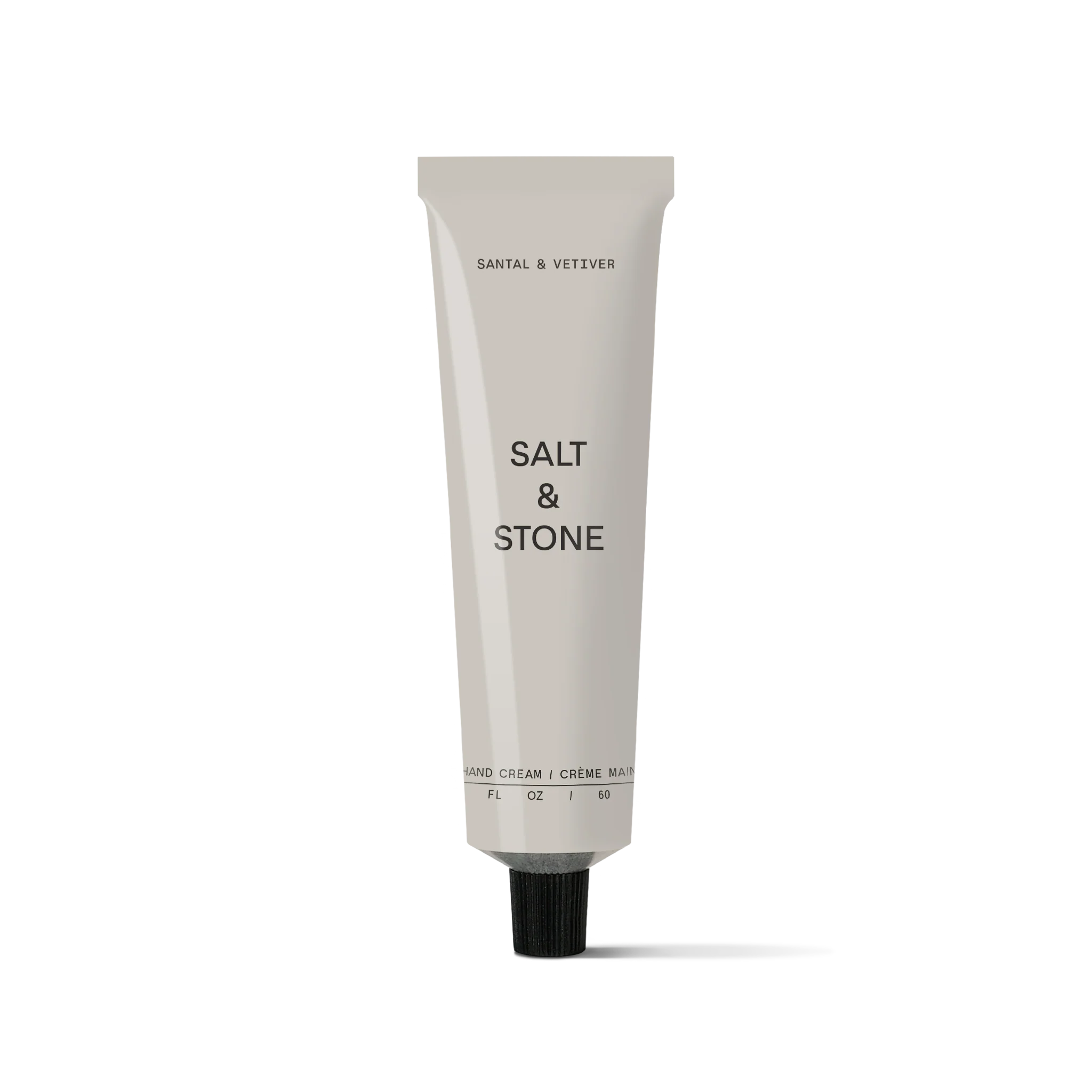 HandCream-SantalVetiver-2025-BaseImage.png