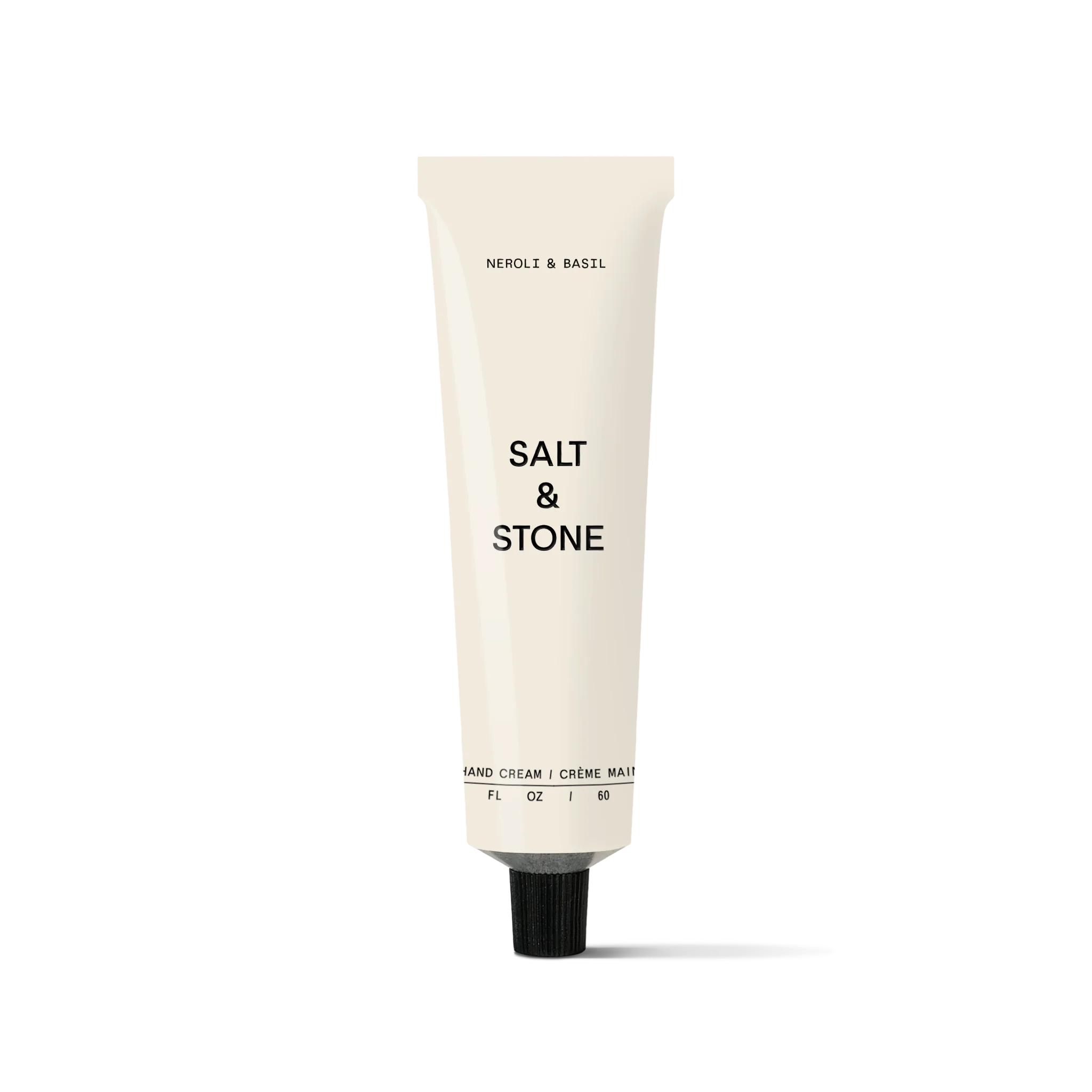 HandCream_N_B-1.png