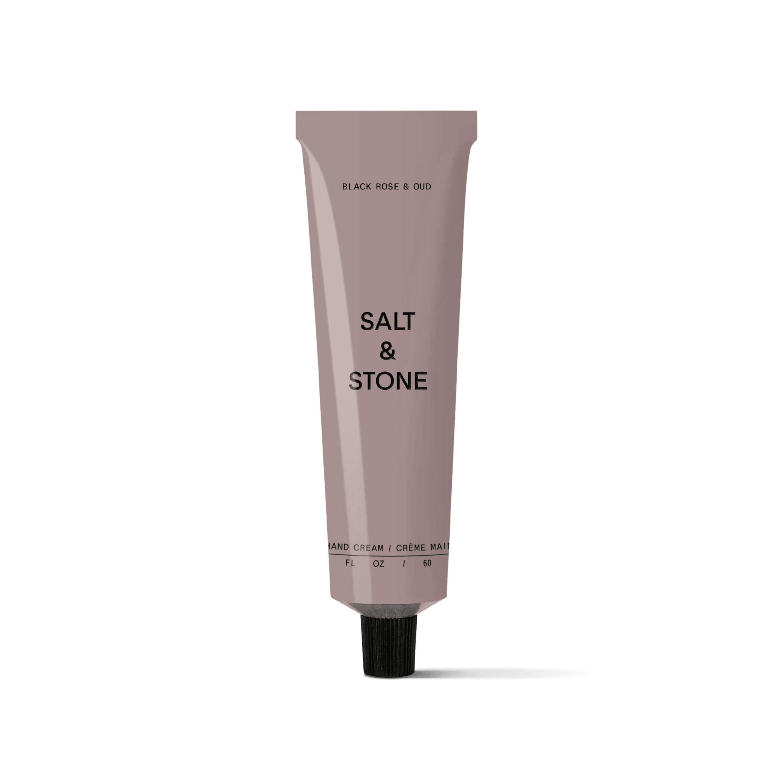 Hand_Cream_Black_Rose_-_1.png