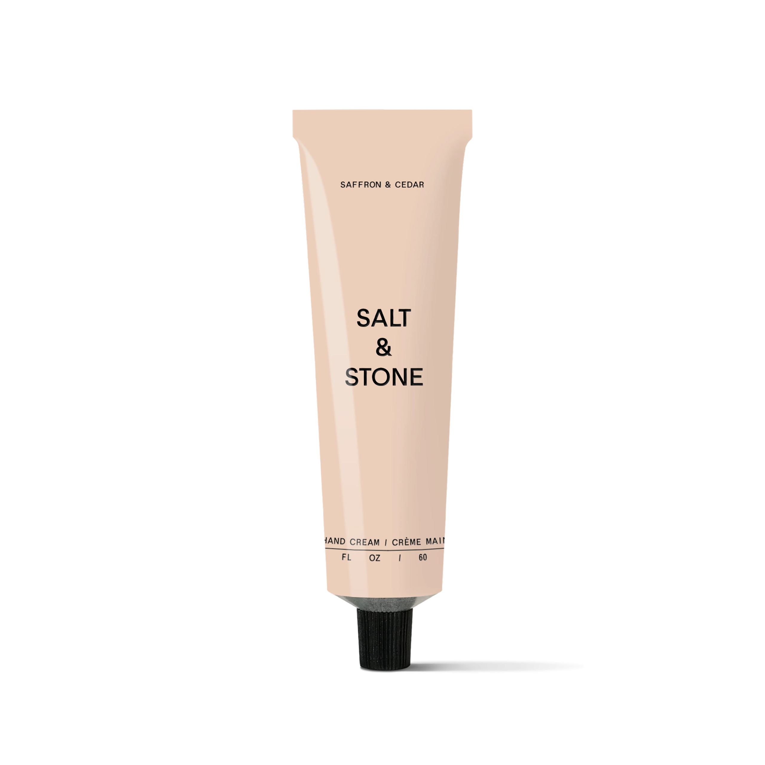 Hand_Cream_Saffron_-_01_5bed33ba-c976-4537-947b-e5c6e74eb8fb.png