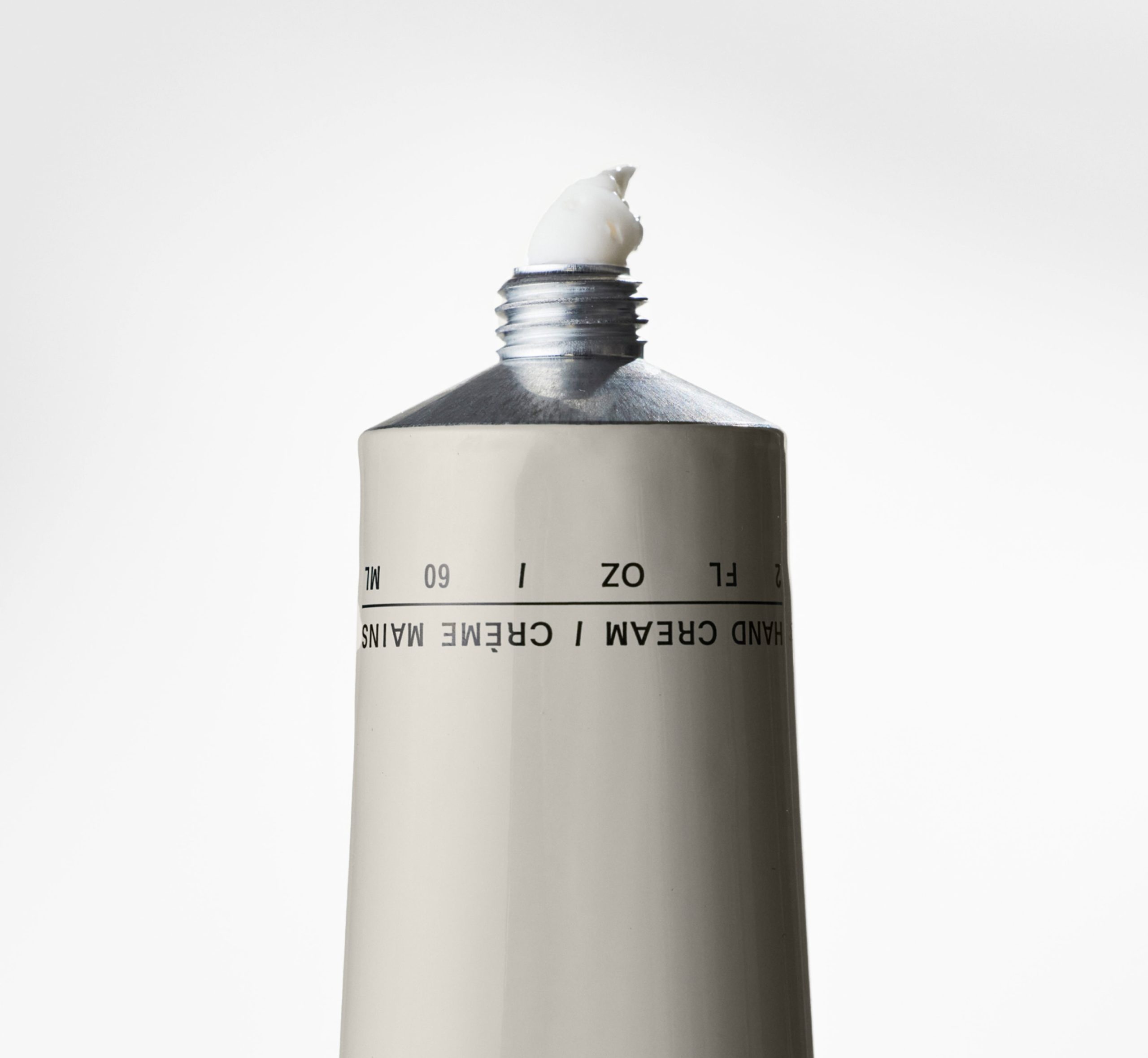 Hand_Cream_Trio_-_2.jpg