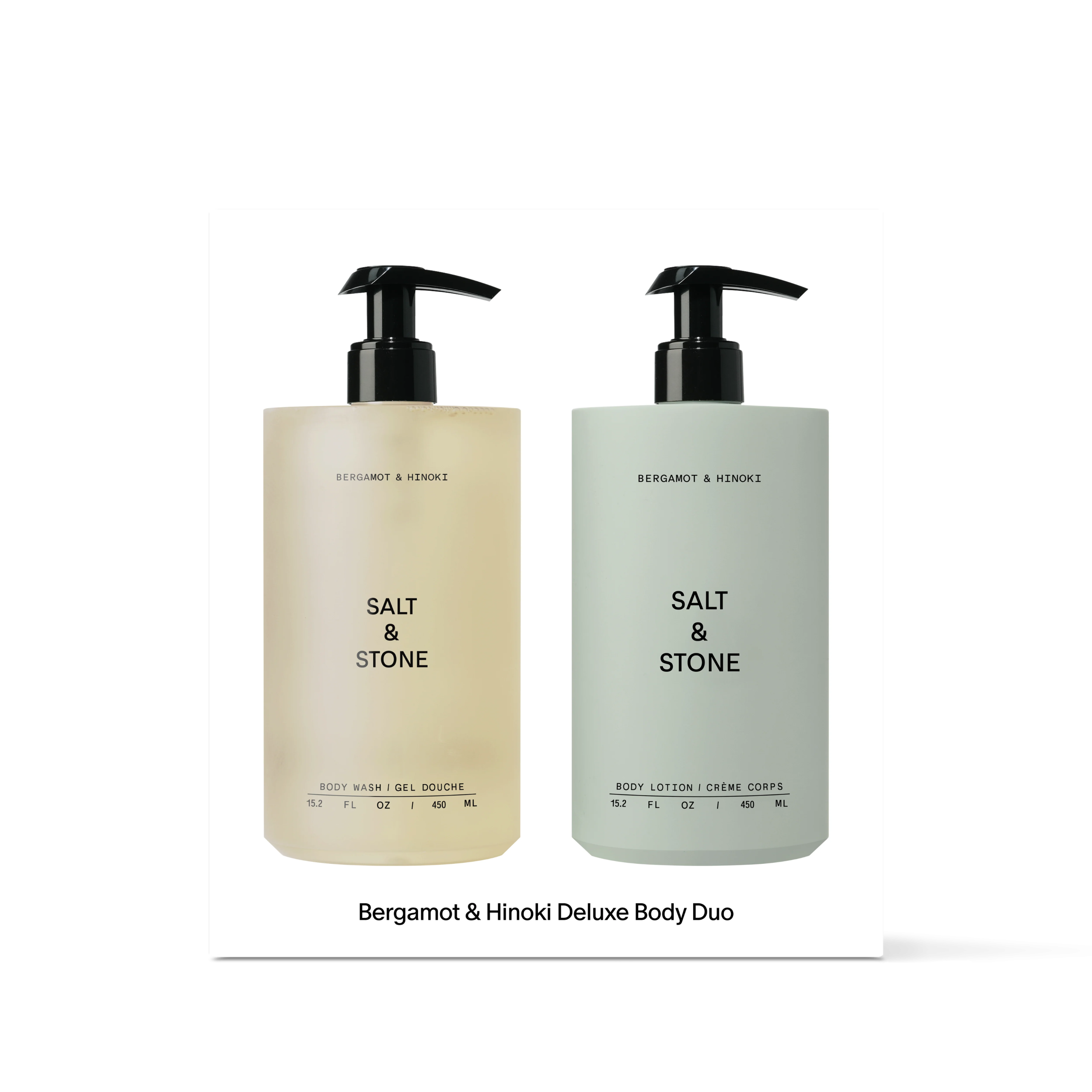 Holiday_2026_Deluxe_Body_Duo_Bergamot_-_Collection_Thumbnail.png