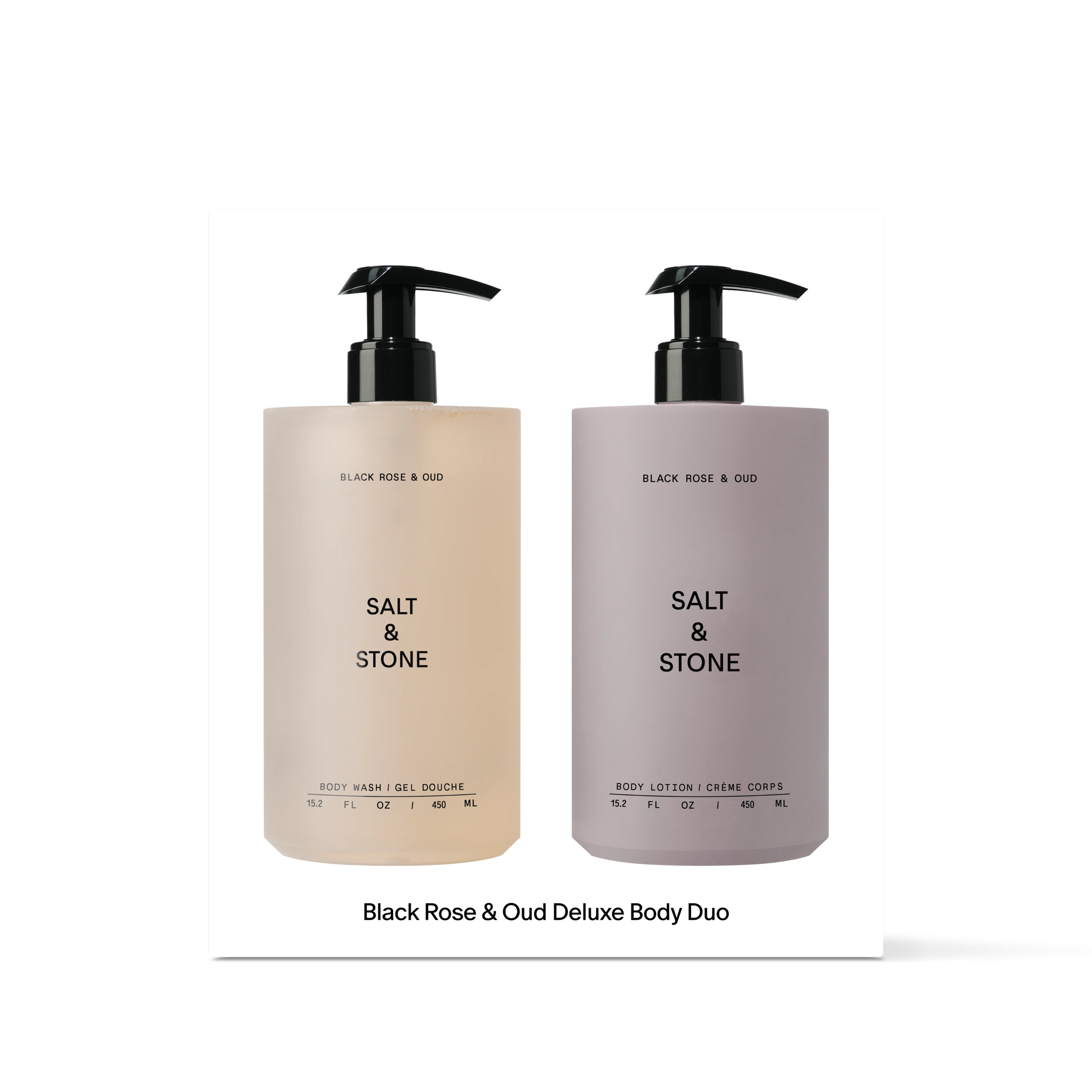 Holiday_2026_Deluxe_Body_Duo_Black_Rose_-_Collection_Thumbnail.png