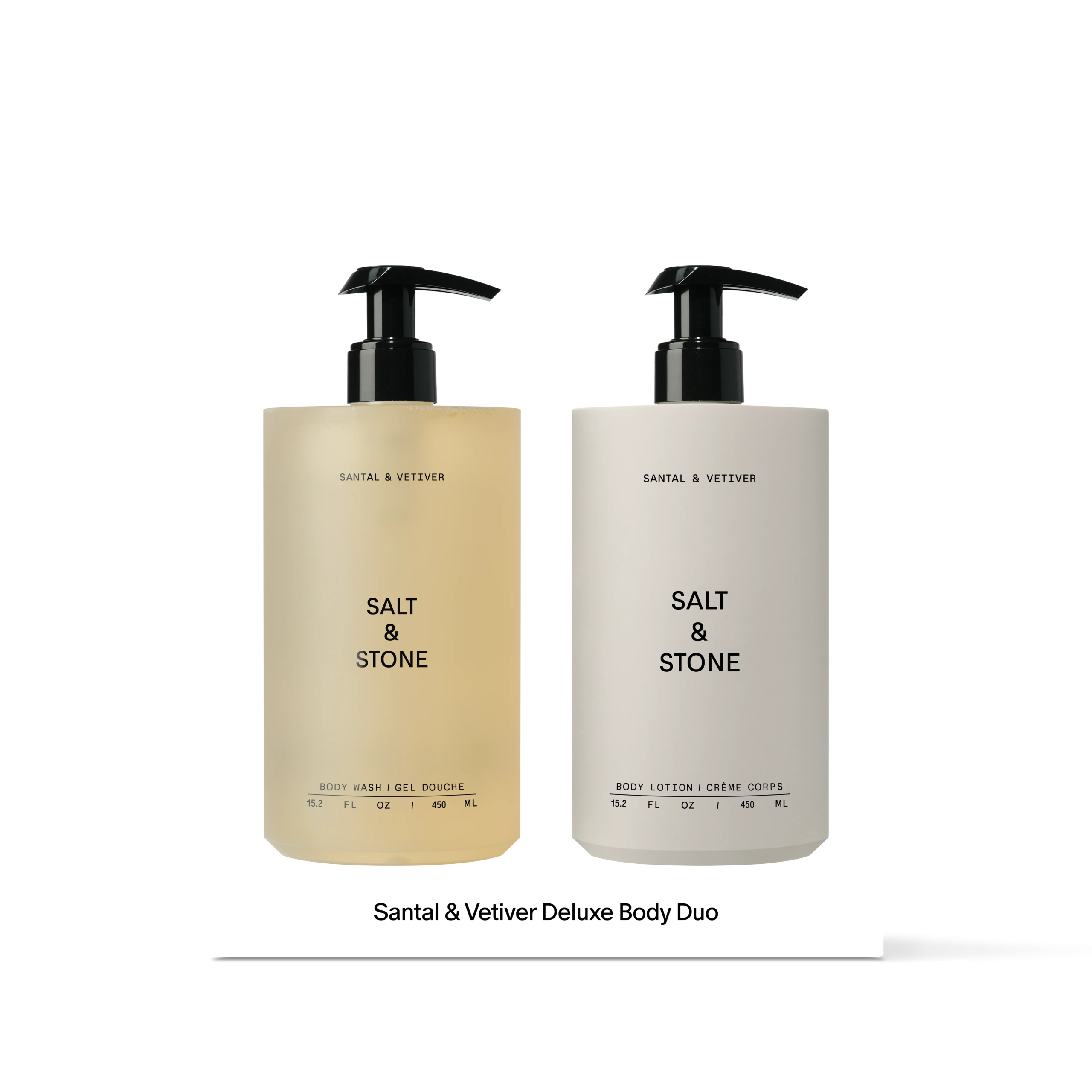 Holiday_2026_Deluxe_Body_Duo_Santal_-_Collection_Thumbnail.png