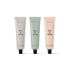 Hand Cream Trio