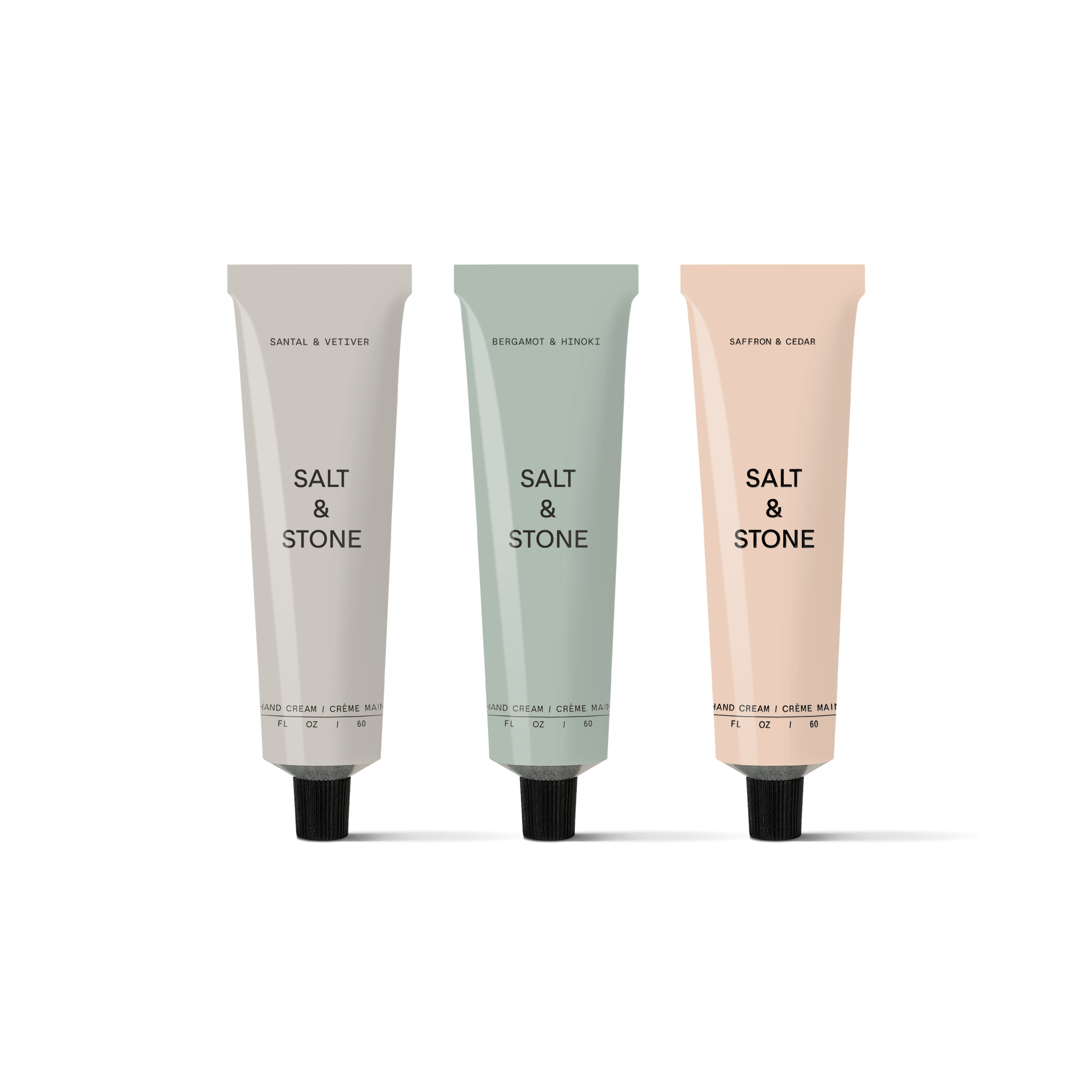 Set-HandCreamTrio-BaseImage_11776e7f-a742-4edc-a614-425bd4ff8431.png