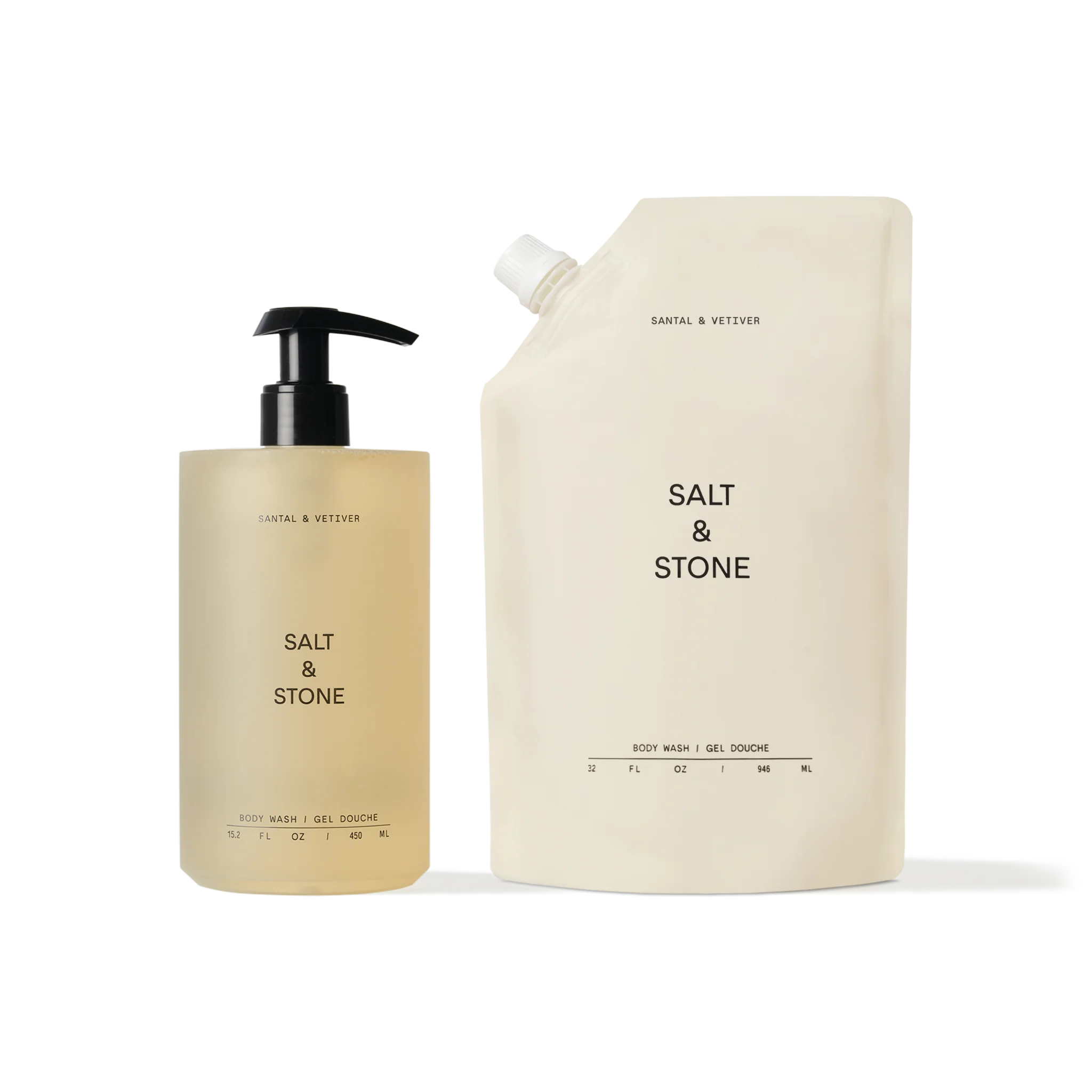 Set_-_Body_Wash_Refill_-_Santal_Vetiver.png
