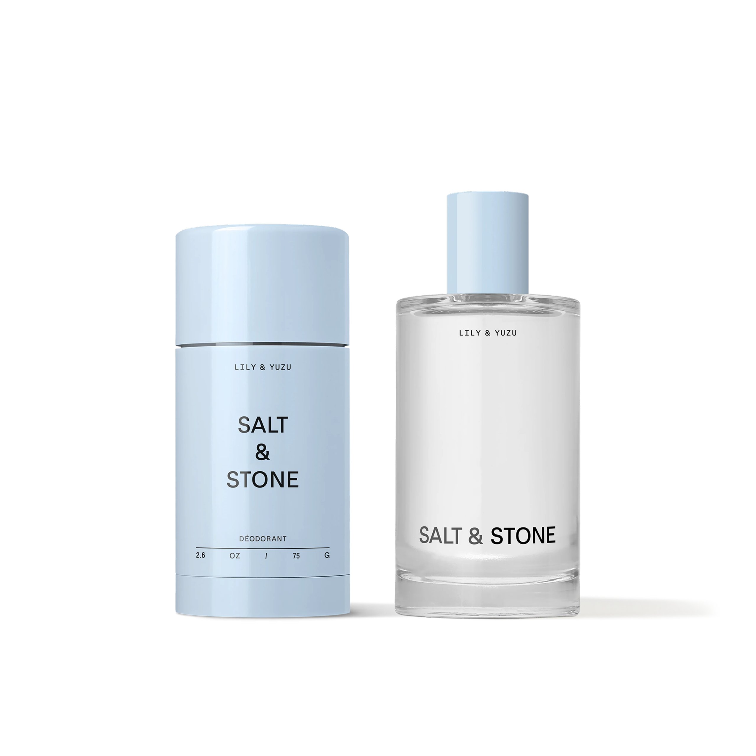 Signature_Scent_Duo_L_Y_-_Collection_Thumbnail.png