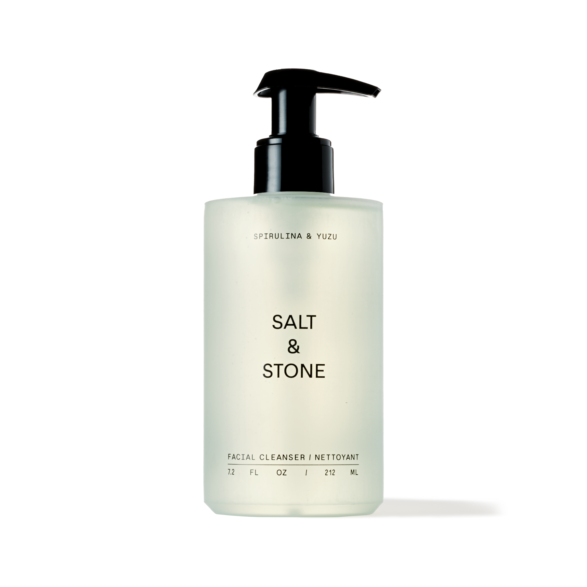 Skincare-FacialCleanser_SpirulinaYuzu.png