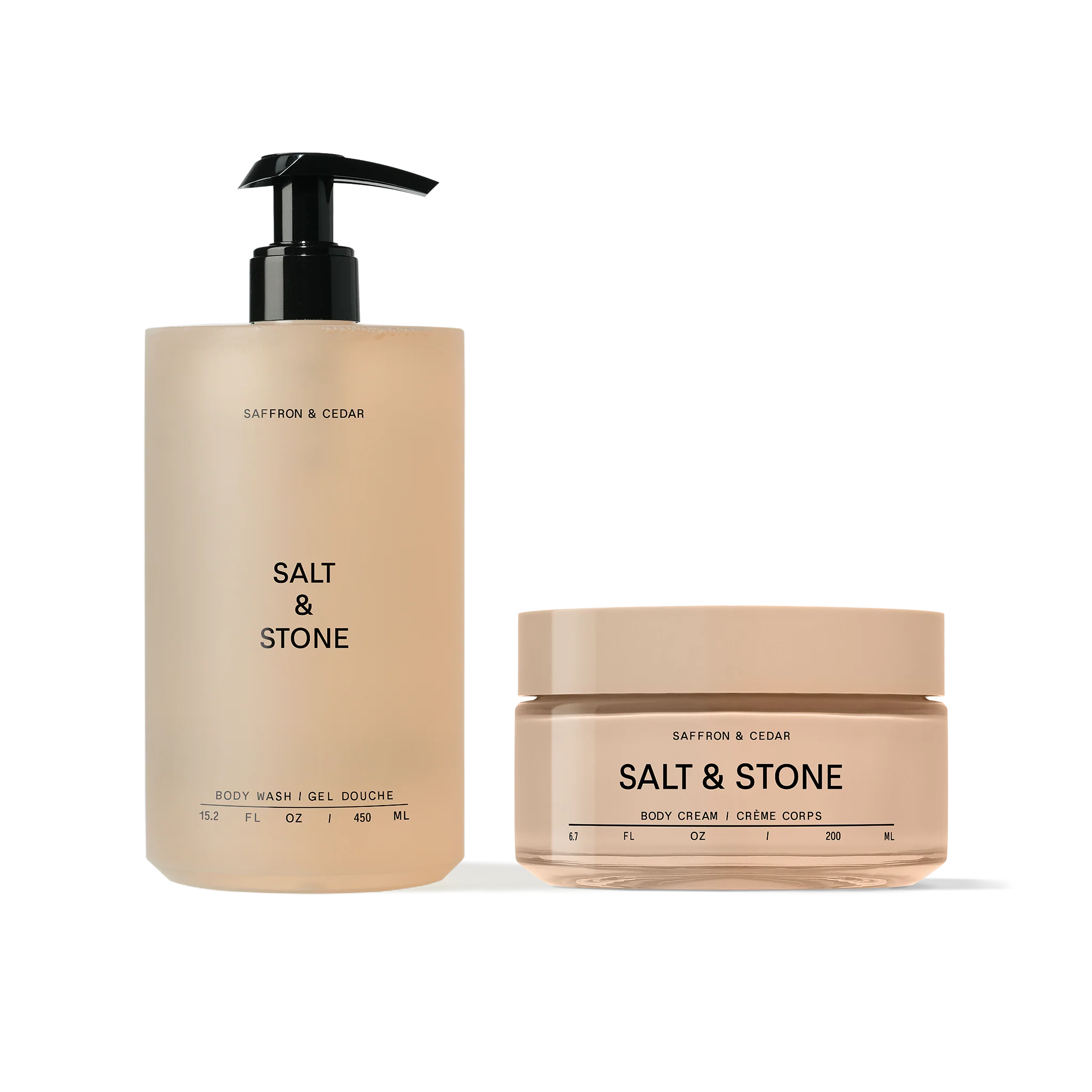 Soft_Skin_Duo_Saffron_Cedar_-_Collection_Thumbnail.png